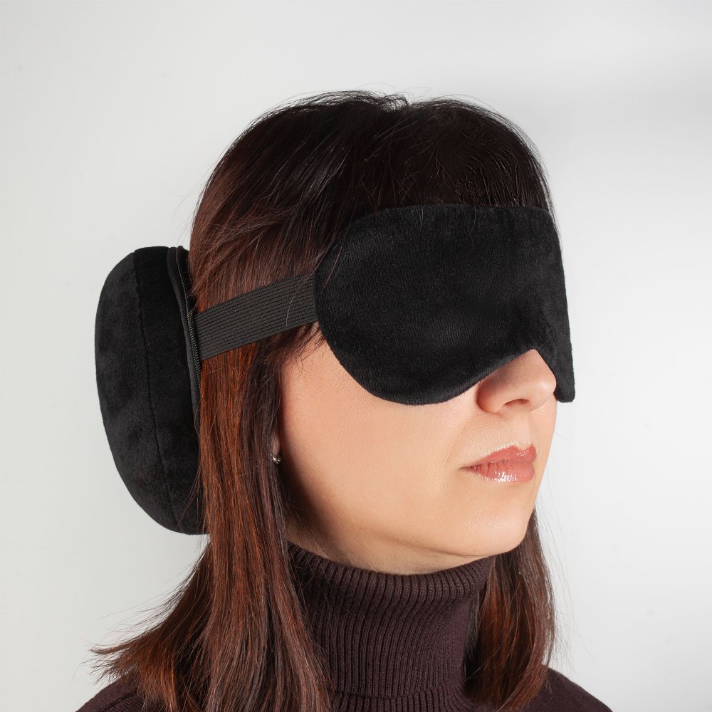 Дорожный набор Дорожный набор