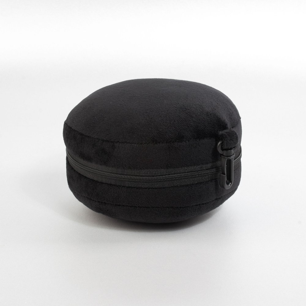 Дорожный набор Дорожный набор