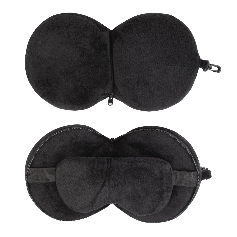 Дорожный набор Дорожный набор