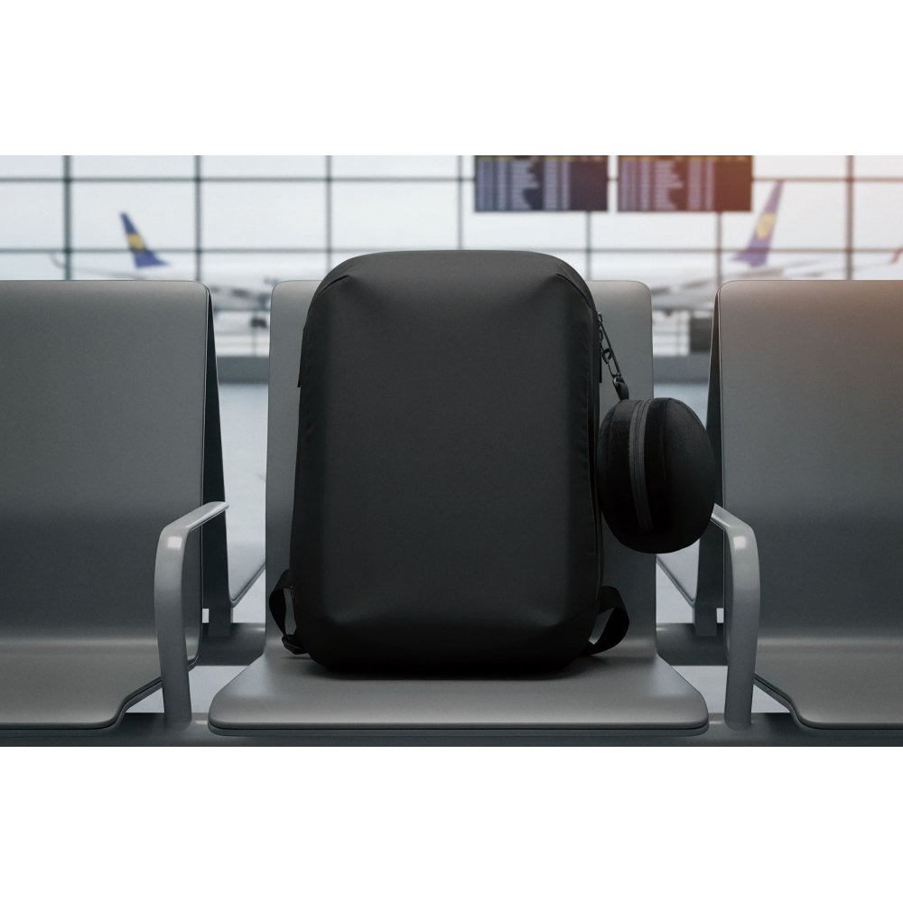 Дорожный набор Дорожный набор