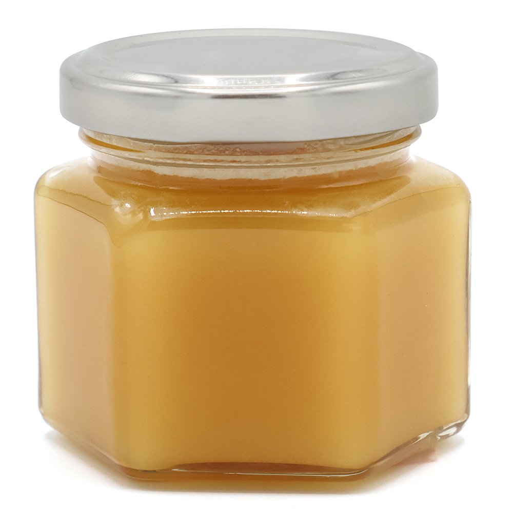 Мед натуральный Лесной, 140 г арт. 1308 Мед натуральный Лесной, 140 г арт. 1308