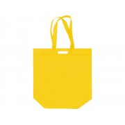 Сумка для покупок «Scope» из нетканого материала