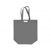 Сумка для покупок «Scope» из нетканого материала арт. 570137