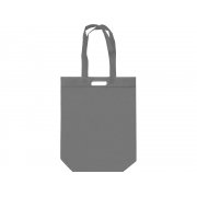 Сумка для покупок «Ambit» из нетканого материала арт. 570227