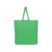 Сумка-оверсайз из спанбонда «Overy» арт. 230222.08