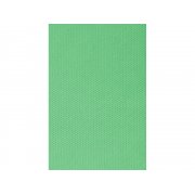 Сумка-оверсайз из спанбонда «Overy» арт. 230222.08