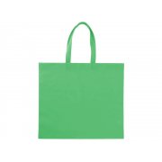 Сумка-оверсайз из спанбонда «Overy» арт. 230222.08