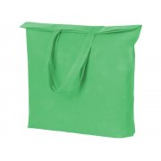 Сумка-оверсайз из спанбонда «Overy» арт. 230222.08