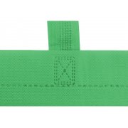 Сумка-оверсайз из спанбонда «Overy» арт. 230222.08