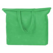 Сумка-оверсайз из спанбонда «Overy» арт. 230222.08