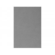 Сумка-оверсайз из спанбонда «Overy» арт. 230222.07