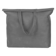 Сумка-оверсайз из спанбонда «Overy» арт. 230222.07