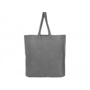 Сумка-оверсайз из спанбонда «Overy» арт. 230222.07