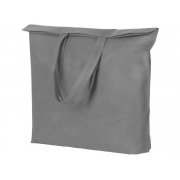 Сумка-оверсайз из спанбонда «Overy» арт. 230222.07