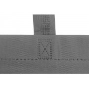 Сумка-оверсайз из спанбонда «Overy» арт. 230222.07