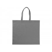 Сумка-оверсайз из спанбонда «Overy» арт. 230222.07