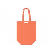 Сумка для покупок «Ambit» из нетканого материала арт. 570208