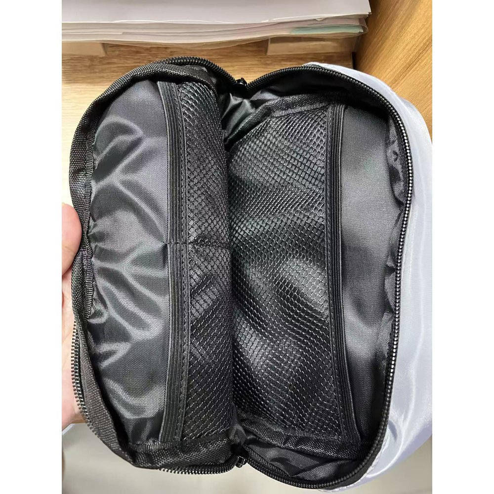 Сумка Сумка