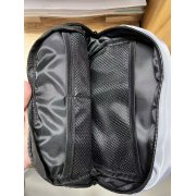 Сумка "Safe" черный