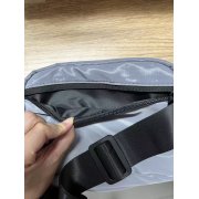 Сумка "Safe" черный