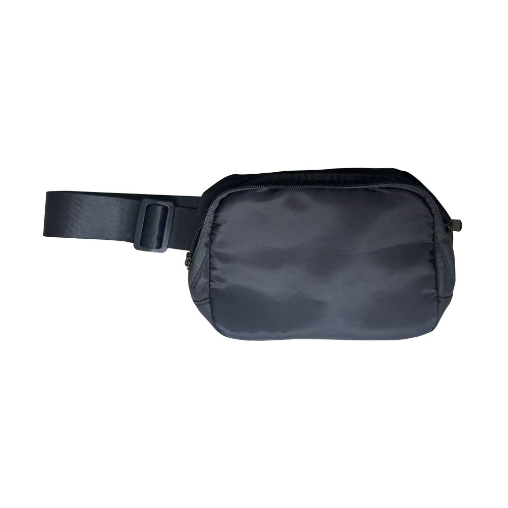 Сумка Сумка