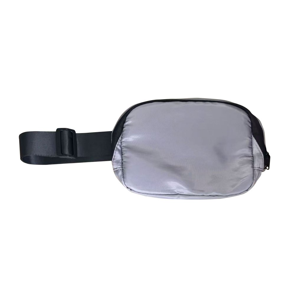 Сумка Сумка