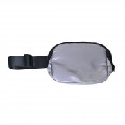 Сумка "Safe" серый