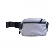 Сумка "Safe" серый