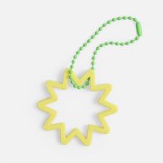 Подвеска Contour, 3D-печать на заказ, искра арт. 19979.04