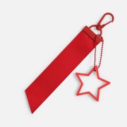 Подвеска Contour, 3D-печать на заказ, звезда арт. 19979.01