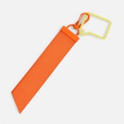 Подвеска Office, 3D-печать на заказ, сообщение арт. 19973.04