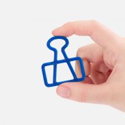 Подвеска Office, 3D-печать на заказ, зажим арт. 19973.02