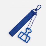 Подвеска Office, 3D-печать на заказ, зажим арт. 19973.02