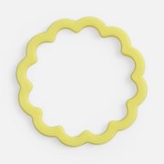 Подвеска Flora, 3D-печать на заказ, пион арт. 19972.06