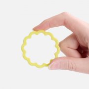 Подвеска Flora, 3D-печать на заказ, пион арт. 19972.06