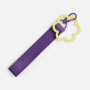 Подвеска Flora, 3D-печать на заказ, нарцисс арт. 19972.05