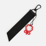 Подвеска Flora, 3D-печать на заказ, георгин арт. 19972.02