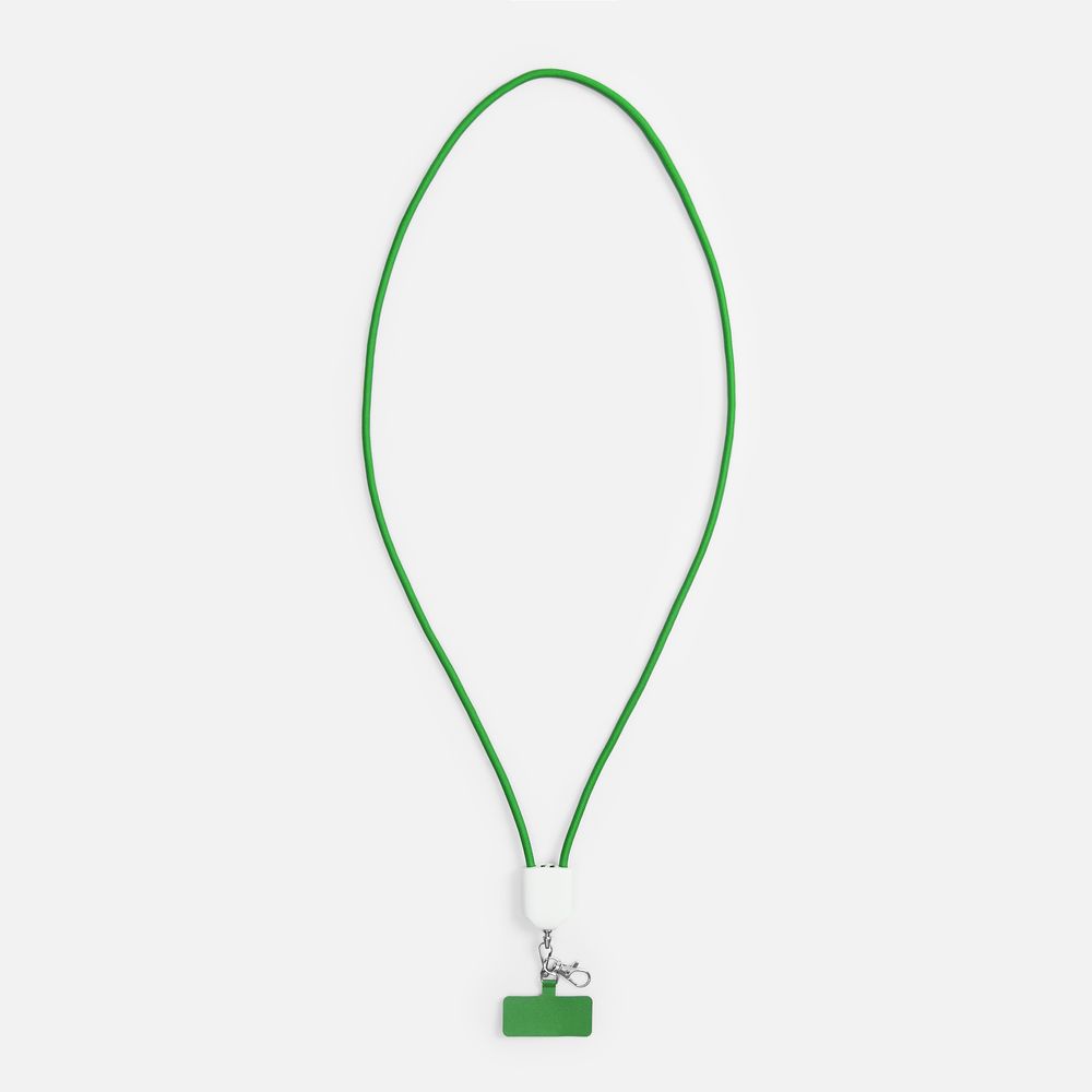 Набор Flowork, зеленый арт. 20307.90 Набор Flowork, зеленый арт. 20307.90