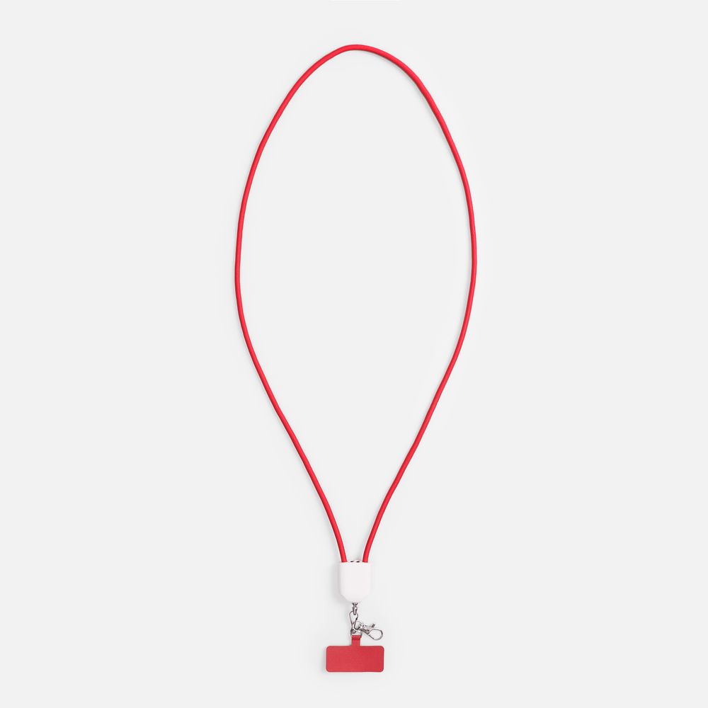 Набор Flowork, красный арт. 20307.50 Набор Flowork, красный арт. 20307.50