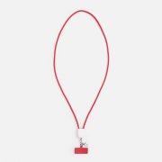 Набор Flowork, красный арт. 20307.50 Набор Flowork, красный арт. 20307.50