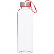 Набор Flowork, красный арт. 20307.50 Набор Flowork, красный арт. 20307.50