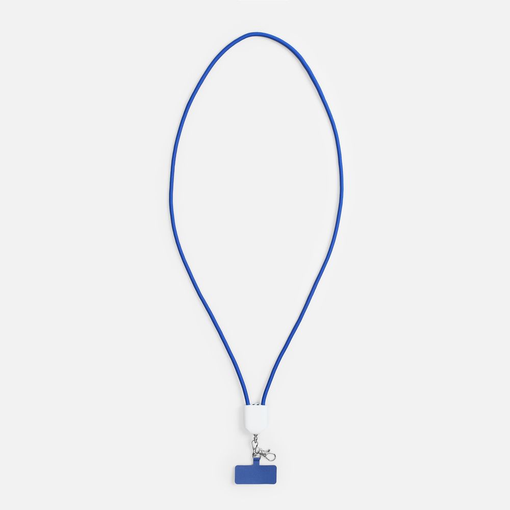 Набор Flowork, синий арт. 20307.40 Набор Flowork, синий арт. 20307.40