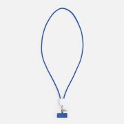 Набор Flowork, синий арт. 20307.40 Набор Flowork, синий арт. 20307.40