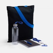 Набор Flowork, синий арт. 20307.40 Набор Flowork, синий арт. 20307.40