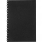 Набор Flowork, синий арт. 20307.40 Набор Flowork, синий арт. 20307.40