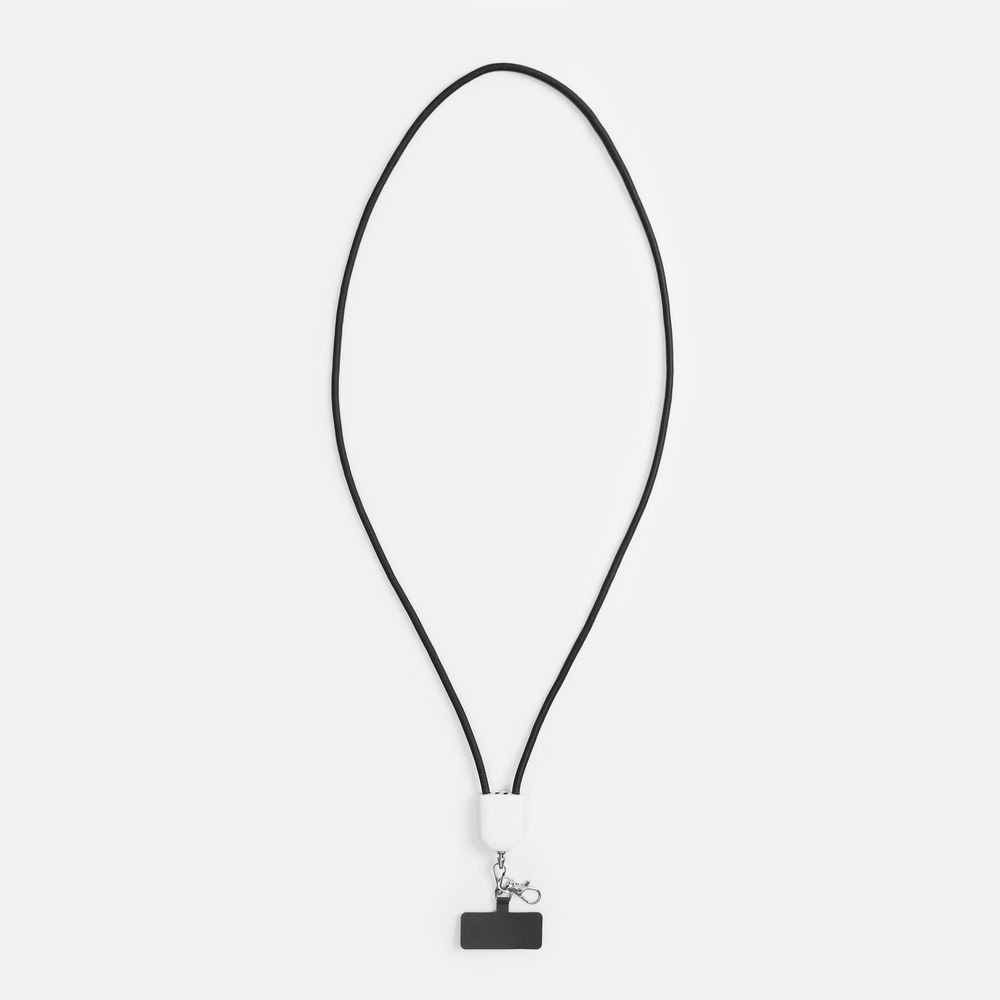 Набор Flowork, черный арт. 20307.30 Набор Flowork, черный арт. 20307.30