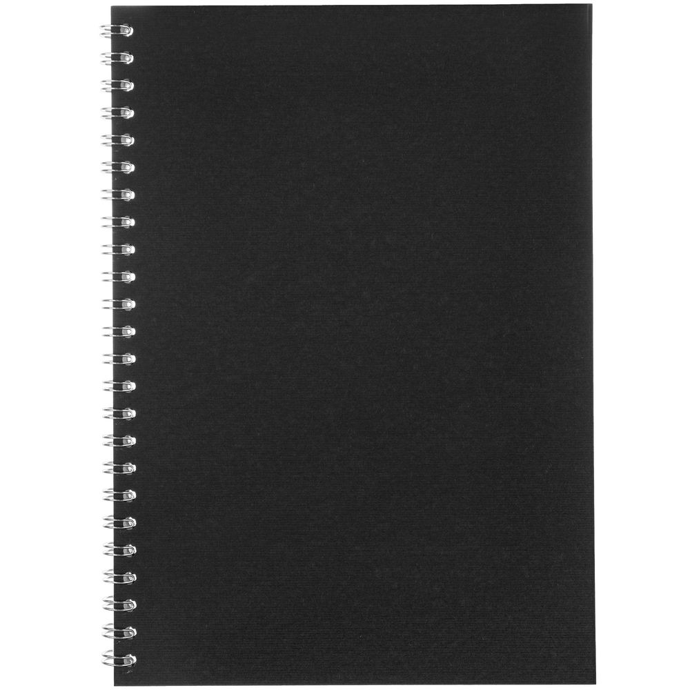 Набор Flowork, оранжевый арт. 20307.20 Набор Flowork, оранжевый арт. 20307.20