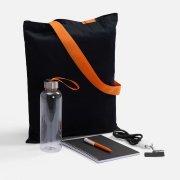 Набор Flowork, оранжевый арт. 20307.20 Набор Flowork, оранжевый арт. 20307.20