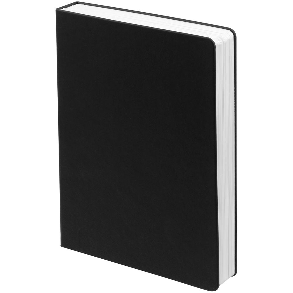 Набор Hungrig арт. 20590.00 Набор Hungrig арт. 20590.00