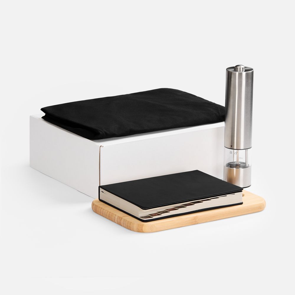 Набор Hungrig арт. 20590.00 Набор Hungrig арт. 20590.00